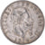 Moneta, Italia, Vittorio Emanuele II, 5 Lire, 1874, Milan, BB, Argento, KM:8.3