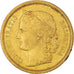 Moneta, Svizzera, 20 Francs, 1883, Bern, SPL-, Oro, KM:31.1