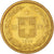 Coin, Switzerland, 20 Francs, 1883, Bern, AU(55-58), Gold, KM:31.1