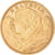 Moneda, Suiza, 20 Francs, 1922, Berne, SC, Oro, KM:35.1