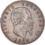 Monnaie, Italie, Vittorio Emanuele II, 5 Lire, 1874, Milan, TB+, Argent, KM:8.3