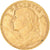 Moneda, Suiza, 20 Francs, 1927, Bern, EBC, Oro, KM:35.1