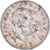 Moneta, Italia, Vittorio Emanuele II, 5 Lire, 1872, Milan, MB, Argento, KM:8.3