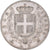 Coin, Italy, Vittorio Emanuele II, 5 Lire, 1874, Milan, AU(55-58), Silver
