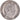 Moneda, Francia, Louis-Philippe, 5 Francs, 1832, Marseille, BC+, Plata