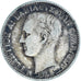 Coin, Greece, George I, Drachma, 1873, Paris, EF(40-45), Silver, KM:38