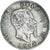 Moneta, Italia, Vittorio Emanuele II, 5 Lire, 1875, Milan, MB, Argento, KM:8.3