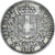 Monnaie, Italie, Vittorio Emanuele II, 5 Lire, 1875, Milan, TB, Argent, KM:8.3