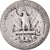 Münze, Vereinigte Staaten, Washington Quarter, Quarter, 1941, U.S. Mint