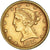 Moneta, Stati Uniti, Coronet Head, $5, Half Eagle, 1881, U.S. Mint