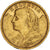 Moneta, Svizzera, 20 Francs, 1902, Bern, SPL, Oro, KM:35.1