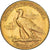 Coin, United States, Indian Head, $10, Eagle, 1926, U.S. Mint, Philadelphia