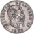 Moneta, Włochy, Vittorio Emanuele II, 5 Lire, 1876, Rome, VF(20-25), Srebro