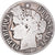 Coin, France, Cérès, 2 Francs, 1871, Bordeaux, grand K, VF(20-25), Silver