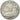 Coin, Spain, Provisional Government, Peseta, 1870, F(12-15), Silver, KM:653