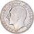 Coin, Yugoslavia, Alexander I, 20 Dinara, 1931, Belgrade, AU(50-53), Silver