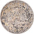 Moeda, China, KWANGTUNG PROVINCE, 20 Cents, 1920, EF(40-45), Prata, KM:423