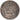 Munten, Tunisië, Ahmad Pasha Bey, 10 Francs, 1934, Paris, ZF, Zilver, KM:262