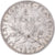 Coin, France, Semeuse, Franc, 1899, Paris, AU(50-53), Silver, KM:844.1