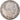 Moneta, Francia, Turin, 10 Francs, 1930, Paris, SPL, Argento, KM:878