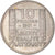 Munten, Frankrijk, Turin, 10 Francs, 1931, Paris, PR+, Zilver, KM:878