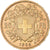 Moneta, Svizzera, 20 Francs, 1903, Bern, SPL-, Oro, KM:35.1