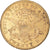 Moneta, Stati Uniti, $20, Double Eagle, 1876, San Francisco, BB, Oro, KM:74.2