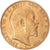 Moneta, Gran Bretagna, Edward VII, Sovereign, 1906, London, SPL-, Oro, KM:805