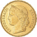 Moeda, Suíça, 20 Francs, 1896, Bern, EF(40-45), Dourado, KM:31.3