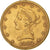 Moneta, Stati Uniti, Coronet Head, $10, Eagle, 1882, U.S. Mint, Philadelphia