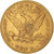 Moneta, Stati Uniti, Coronet Head, $10, Eagle, 1882, U.S. Mint, Philadelphia