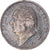 Coin, France, Louis XVIII, Franc, 1823, Paris, EF(40-45), Silver, KM:709.1, Le