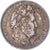 Coin, France, Louis-Philippe, Franc, 1847, Paris, AU(50-53), Silver, KM:748.1