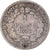 Coin, France, Napoleon III, Franc, 1852, Paris, F(12-15), Silver, KM:772
