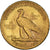 Moeda, Estados Unidos da América, Indian Head, $10, Eagle, 1911, Philadelphia