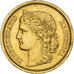 Moneta, Svizzera, 20 Francs, 1883, Bern, SPL-, Oro, KM:31.1