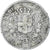 Münze, Italien, Vittorio Emanuele II, Lira, 1863, Milan, S, Silber, KM:5a.1