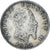 Moneta, Italia, Vittorio Emanuele II, 20 Centesimi, 1863, Milan, MB+, Argento