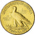 Verenigde Staten, Indian Head, $10, Eagle, 1912, San Francisco, FR+, Goud