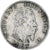 Monnaie, Italie, Vittorio Emanuele II, 20 Centesimi, 1863, Milan, TB, Argent