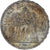 Moneda, Francia, Hercule, 5 Francs, 1873, Bordeaux, EBC, Plata, KM:820.2