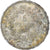 Moneda, Francia, Hercule, 5 Francs, 1873, Bordeaux, EBC, Plata, KM:820.2