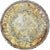 Moneda, Francia, Hercule, 5 Francs, 1874, Bordeaux, EBC, Plata, KM:820.2