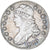 Munten, Verenigde Staten, Capped Bust, Half Dollar, 1830, U.S. Mint
