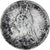 Moneta, Gran Bretagna, Victoria, 3 Pence, 1888, MB+, Argento, KM:758