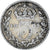 Moneta, Gran Bretagna, Victoria, 3 Pence, 1901, MB+, Argento, KM:777