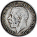 Coin, Great Britain, George V, 3 Pence, 1915, EF(40-45), Silver, KM:813