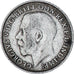 Coin, Great Britain, George V, 3 Pence, 1915, EF(40-45), Silver, KM:813