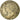 Munten, Frankrijk, 12 deniers françois, 12 Deniers, 1792, Paris, FR+, Bronze