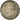 Monnaie, Belgique, Franc, 1911, TB+, Argent, KM:73.1